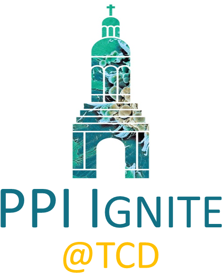 Trinity College Dublin Clipart (637x623), Png Download