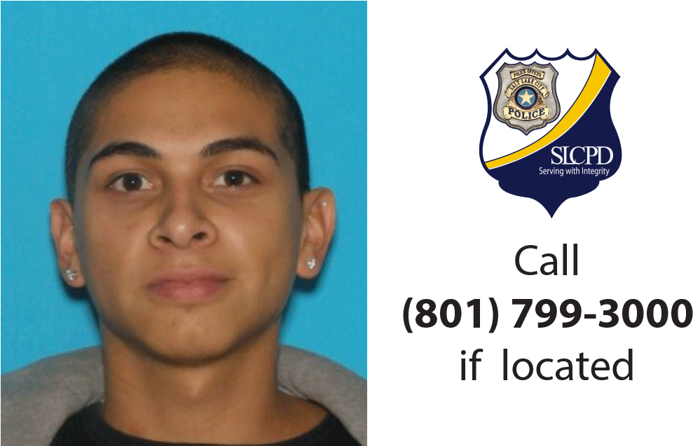 Christianfuentes - Rose Park Gang Sign Clipart (1146x786), Png Download