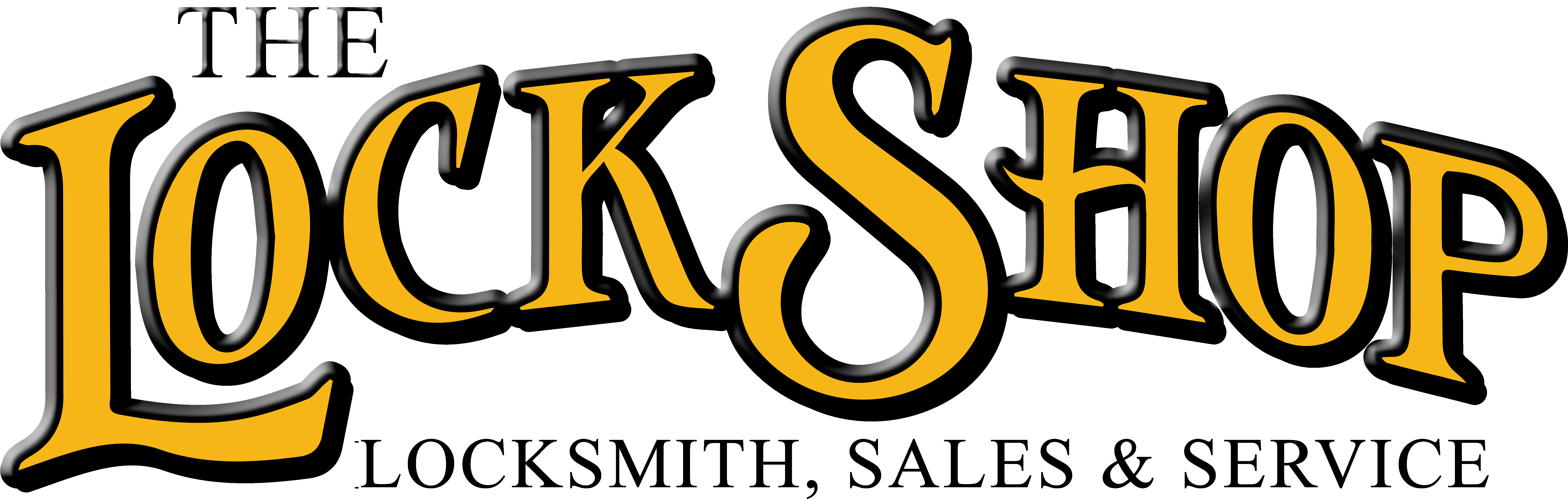 Sehati Sejiwa Clipart (8312x3326), Png Download