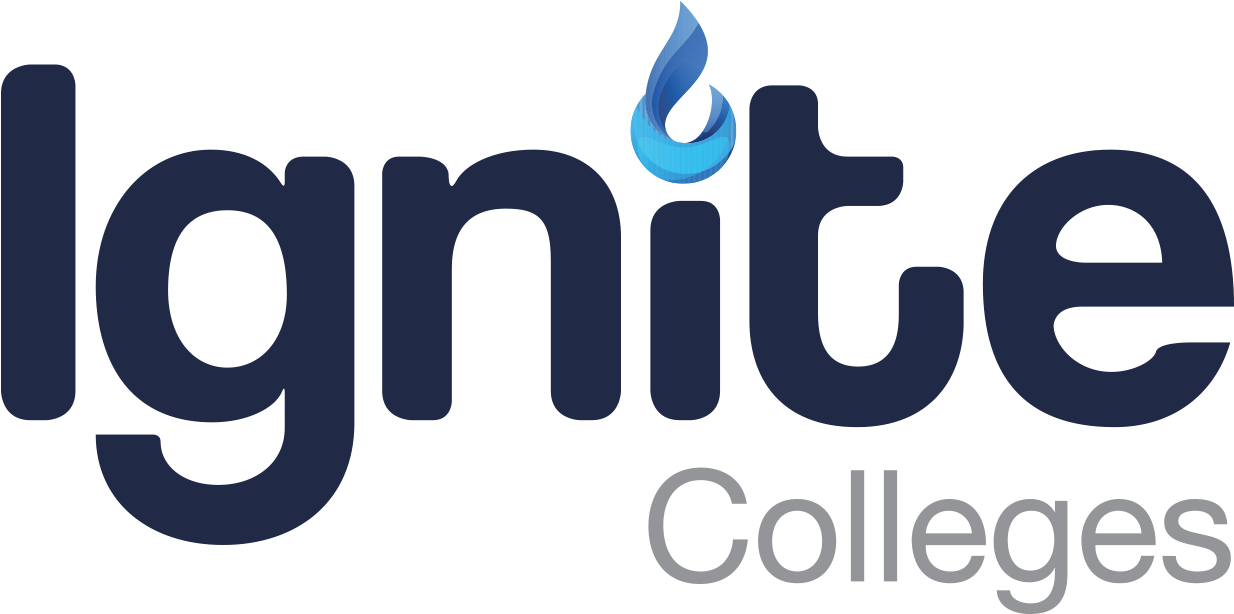 Varsity College Clipart (1890x1181), Png Download