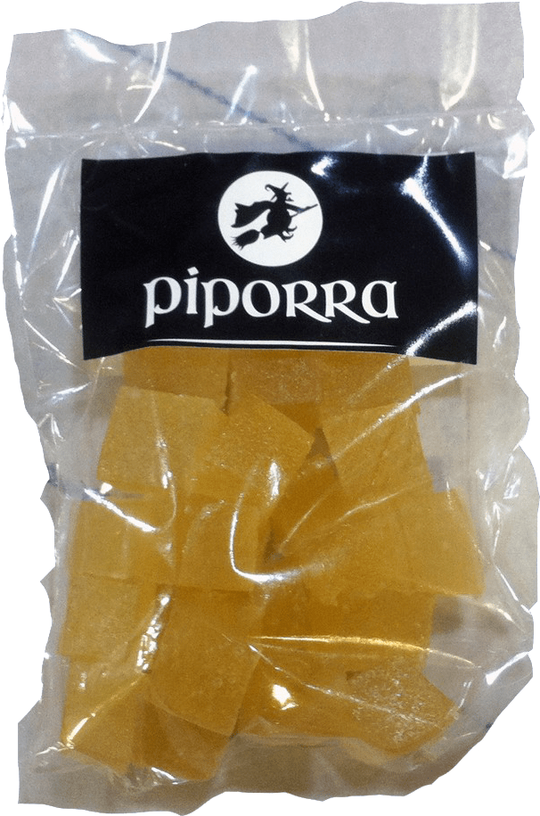 Plastic Clipart (1000x1000), Png Download