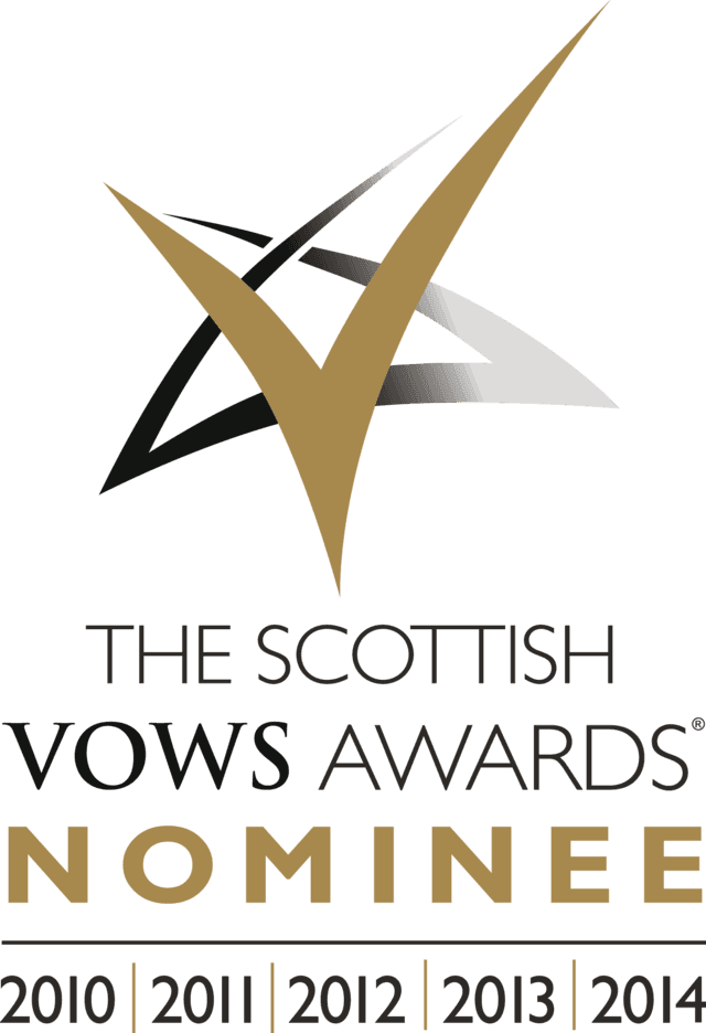 Glass Slippers Png Clipart Large Size Png Image PikPng glass-slippers-png-clipart-large-size-png-image-pikpng