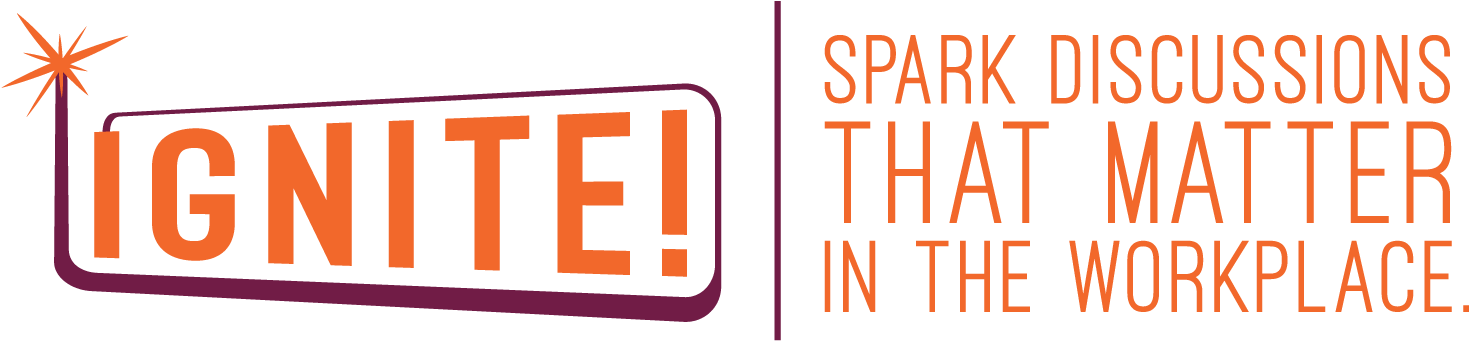 Graphic Design Clipart (1508x450), Png Download