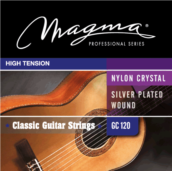 Tensão Cordas Violão Nylon Clipart (840x600), Png Download