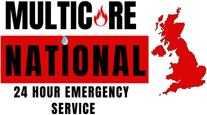 Graphic Design Clipart (700x500), Png Download