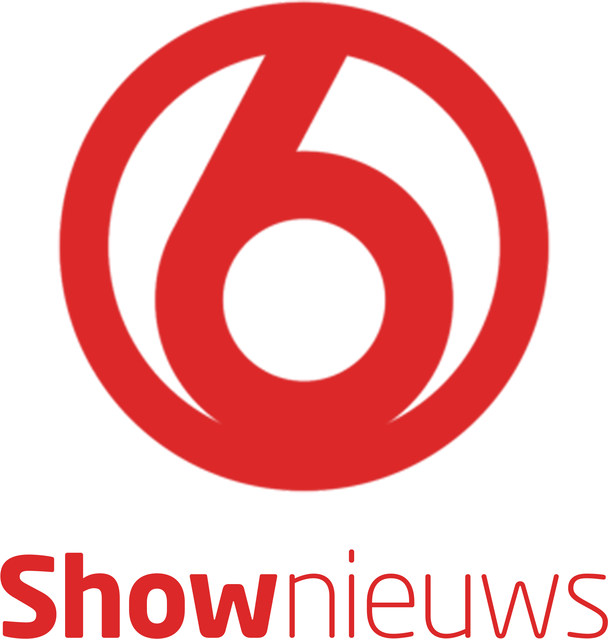 Shownieuws - Circle Clipart (2146x2146), Png Download