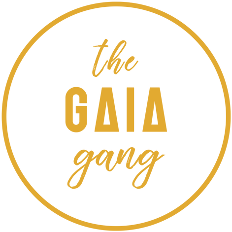 Events And Network For Young Women - Circle Clipart (600x600), Png Download