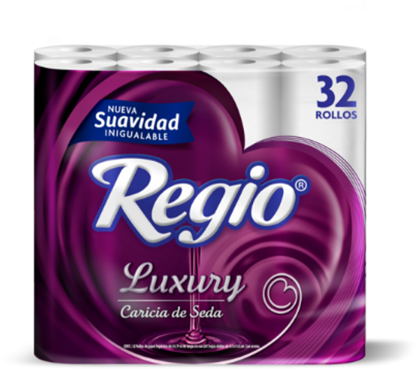 Caffeinated Drink Clipart (712x570), Png Download