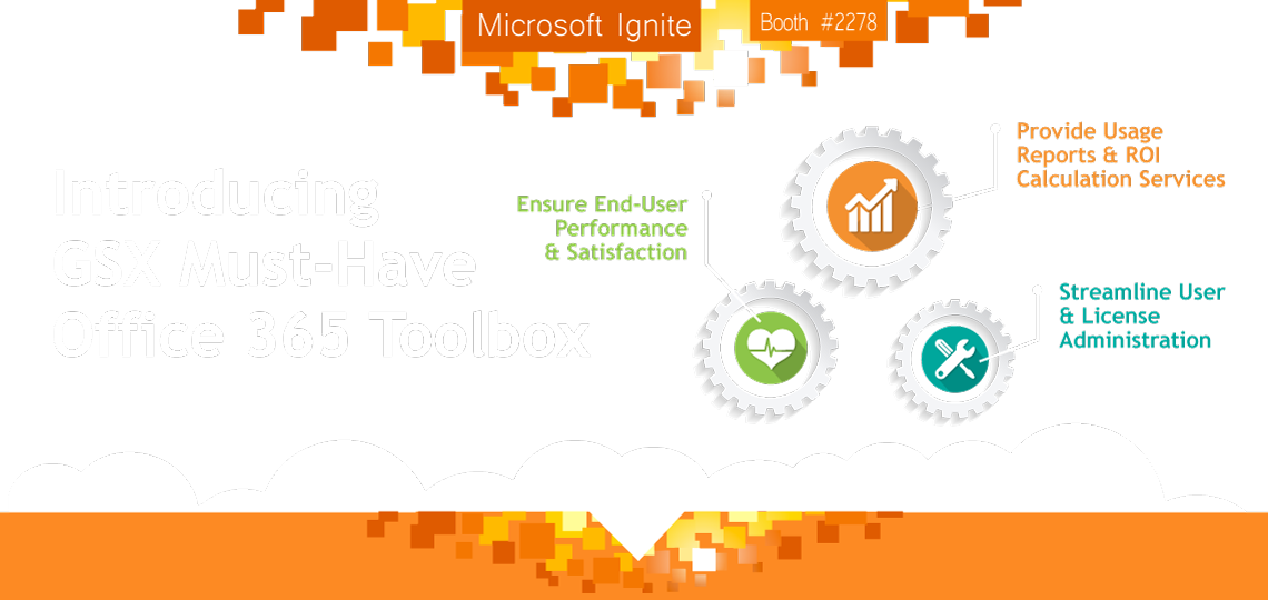 Banniere Site Ingite 3 6 - Circle Clipart (1140x540), Png Download