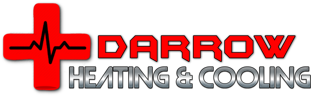 Carmine Clipart (1053x338), Png Download