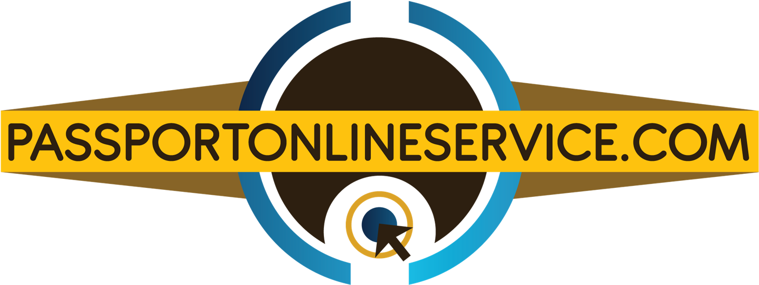 Subscribe Us - Circle Clipart (1551x604), Png Download