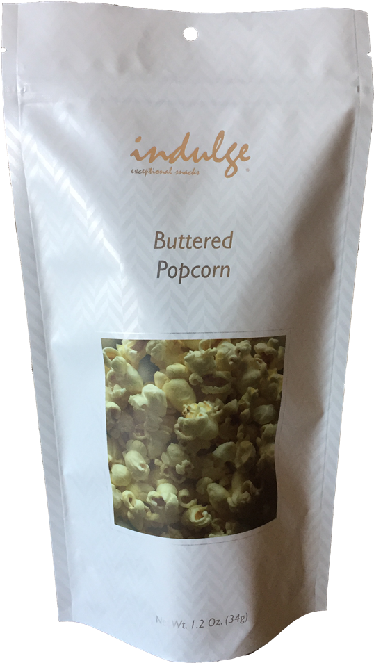 Menu - Tea Clipart (900x1200), Png Download