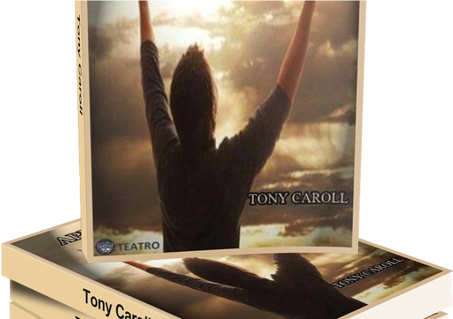 Book Cover Clipart (1200x630), Png Download