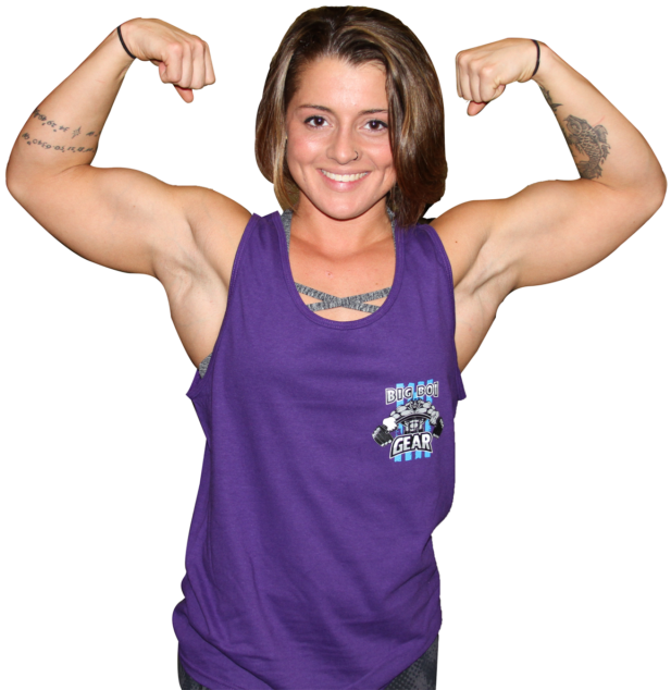 Girl Clipart (1024x678), Png Download