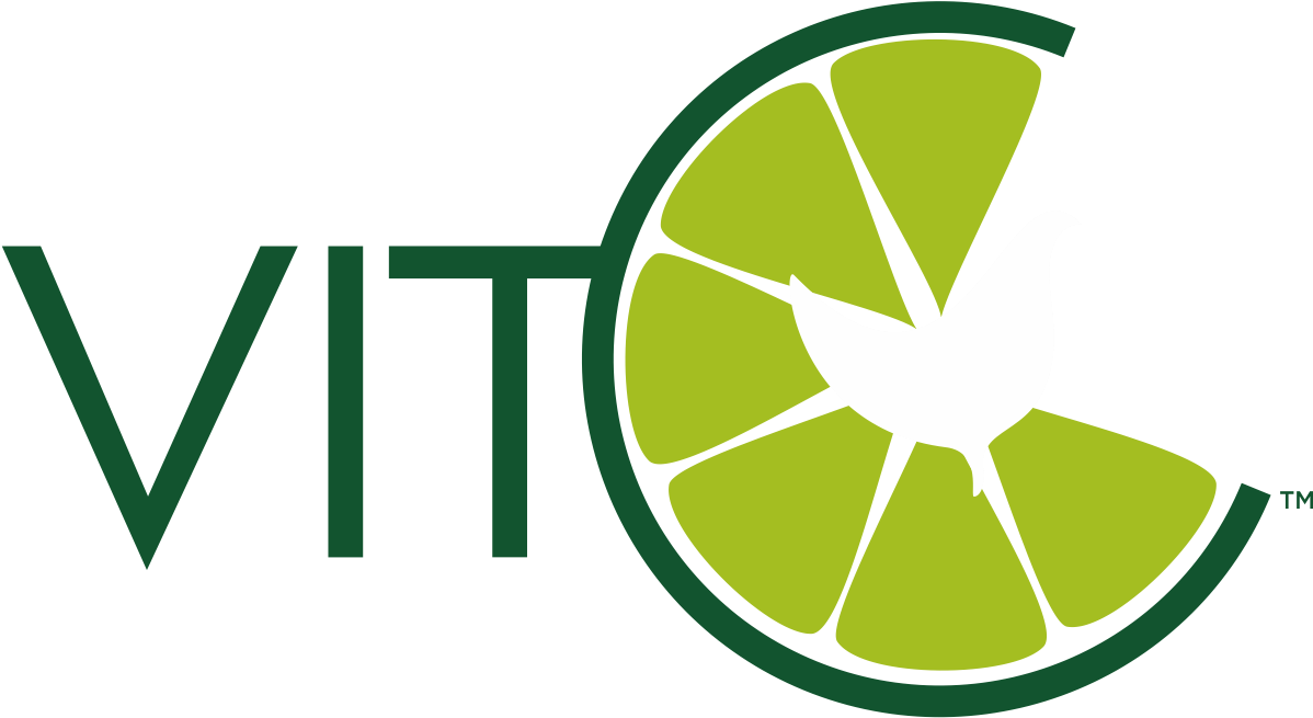 Natural Vitamin C For Poultry Clipart (1197x780), Png Download