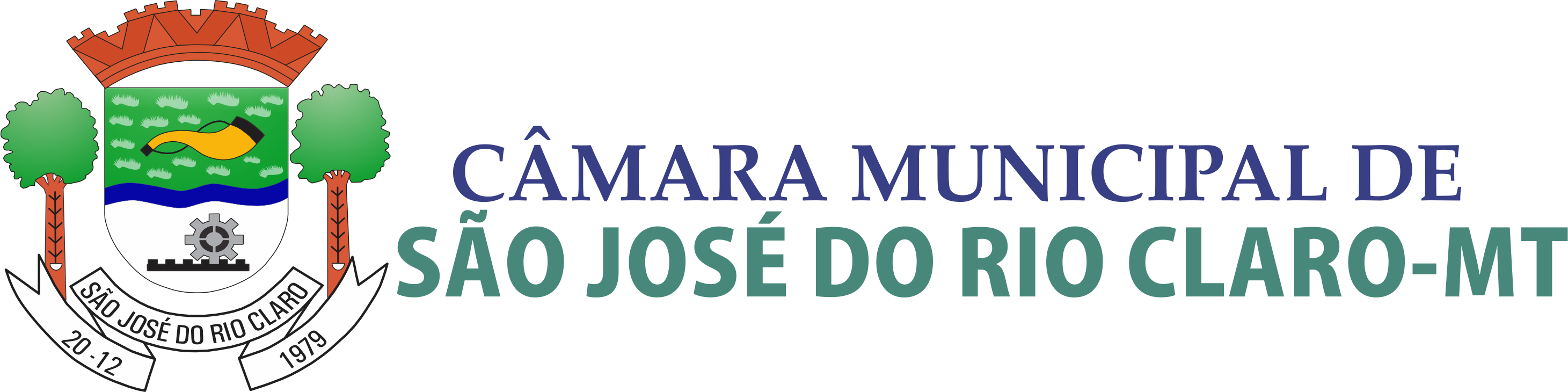 Electric Blue Clipart (2921x730), Png Download