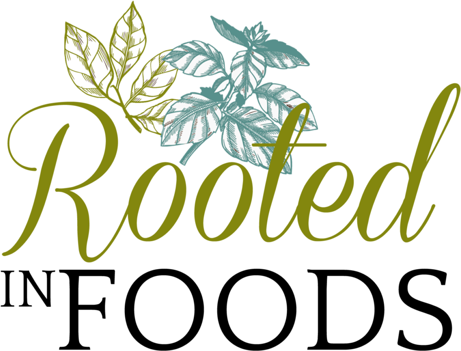 Logo - Graphic Design Clipart (1024x881), Png Download