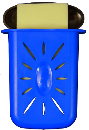 Humidificador Para Boca De La Guitarra, Acustica / Clipart (800x800), Png Download