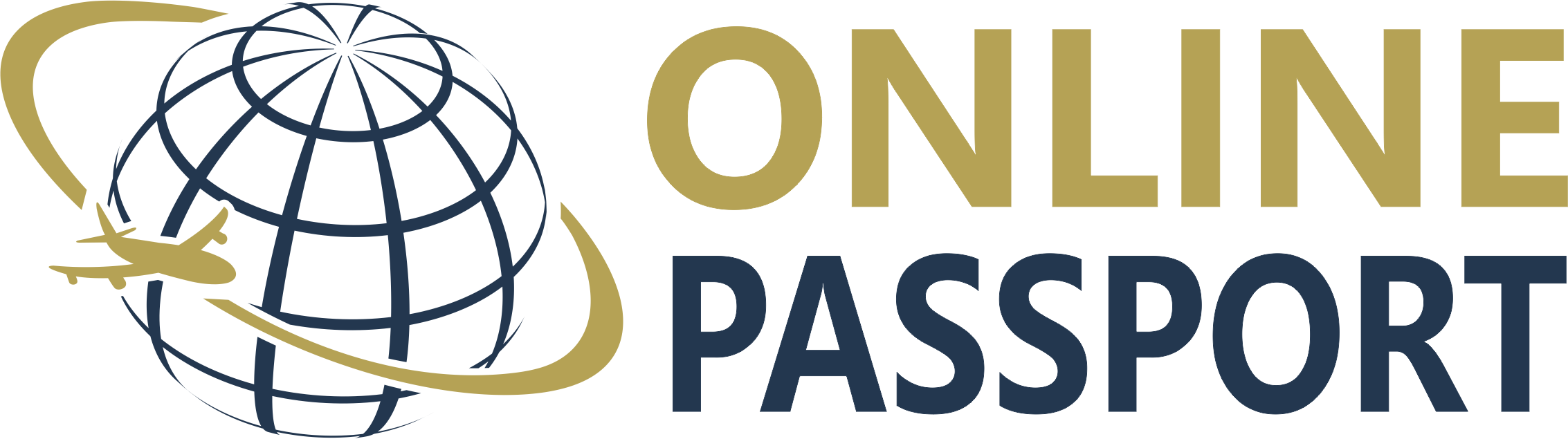 Contact Us - Civiltransport Com Au Clipart (2266x635), Png Download