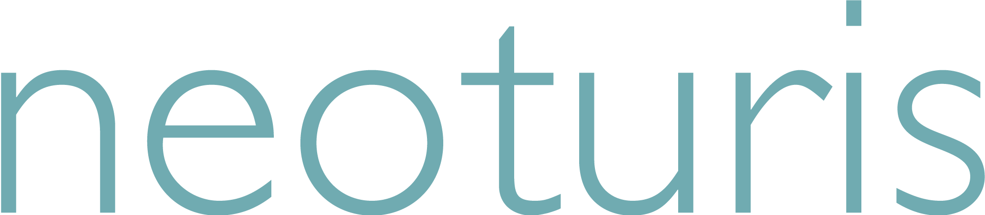 "aeroporto Do Montijo - Cross Clipart (2000x438), Png Download