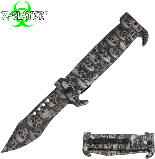 Knife Clipart (600x600), Png Download