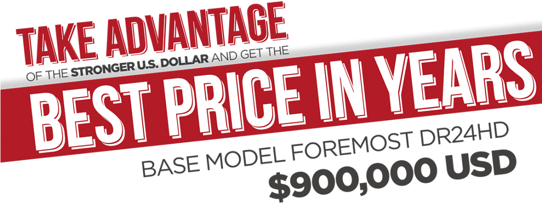 Best Price - Seasons Pizza Clipart (1100x500), Png Download