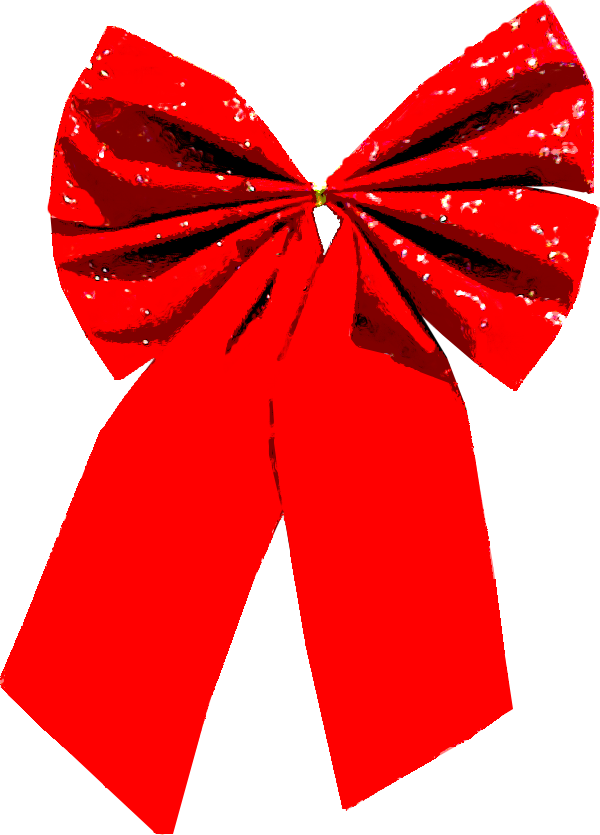 Clip Art - Png Download (600x835), Png Download