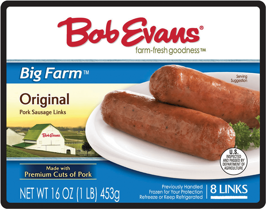 Bobs Mashed Potatoes Clipart (1000x1000), Png Download