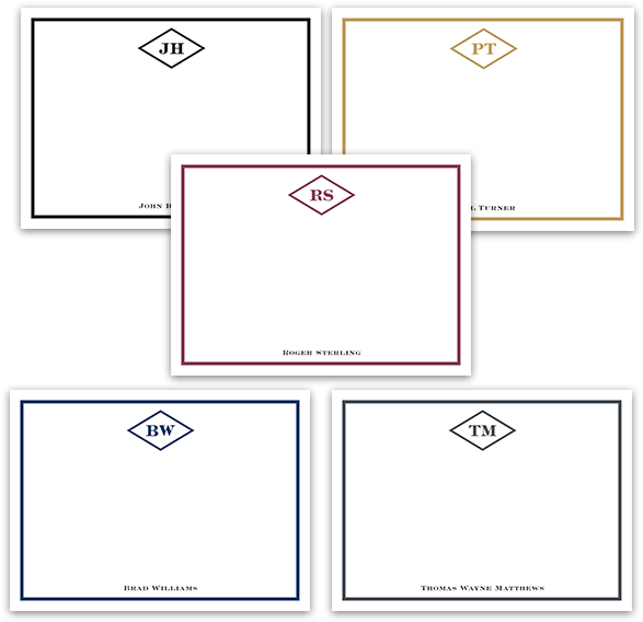 Diamond Feature Image - Ivory Clipart (600x600), Png Download