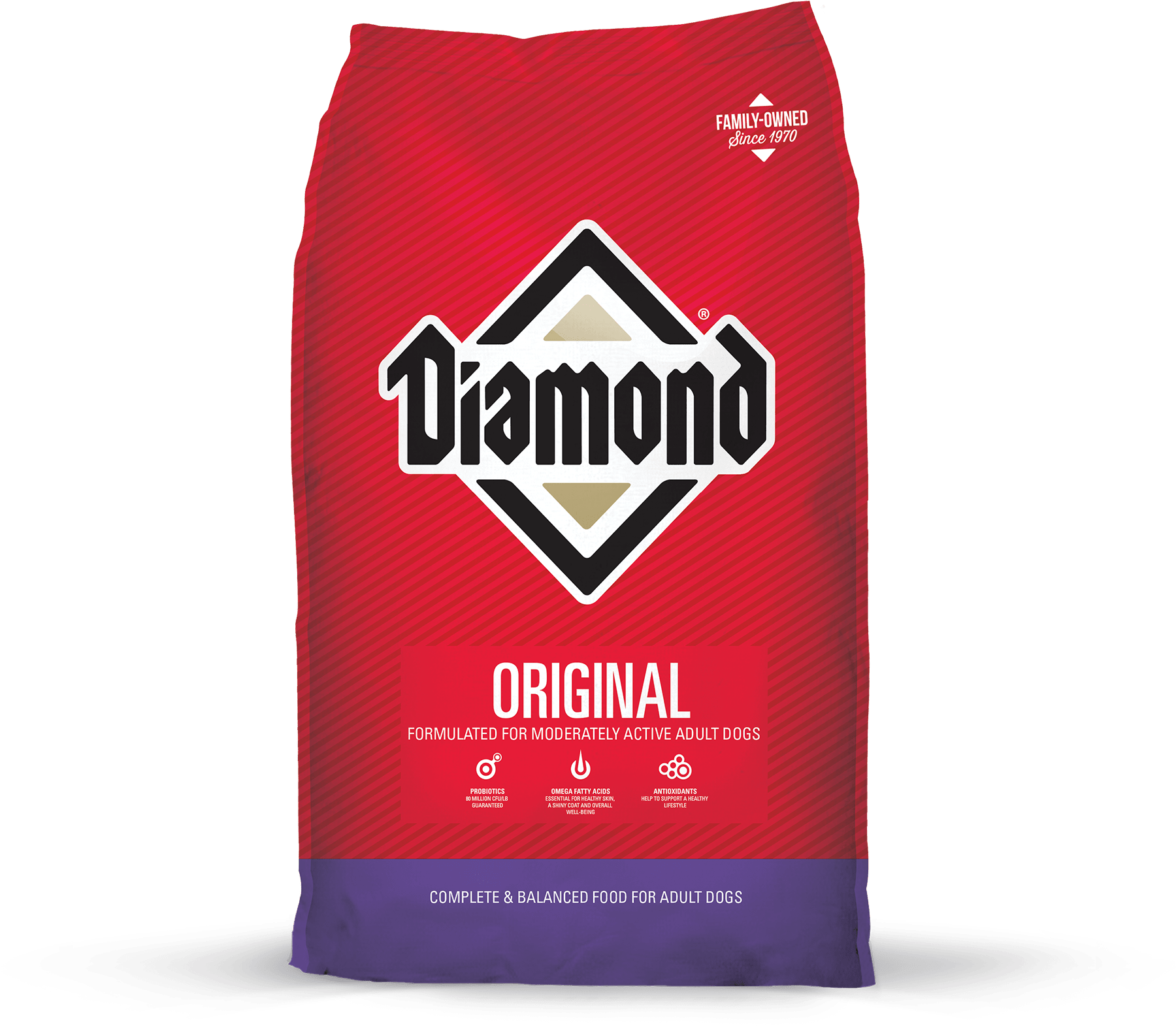 Diamond Original - Guinness Clipart (2000x2000), Png Download
