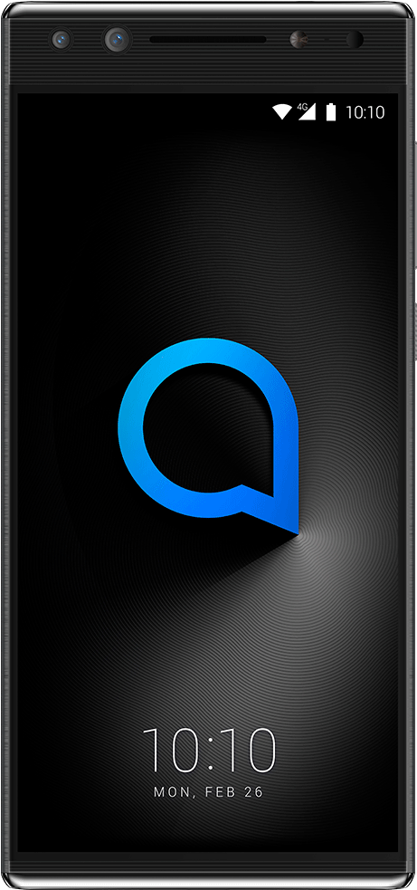 / - Celulares Altice Clipart (646x1000), Png Download
