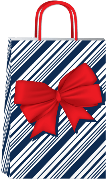 Bolsa Moños 22x10x30 - Monkey Clipart (640x640), Png Download