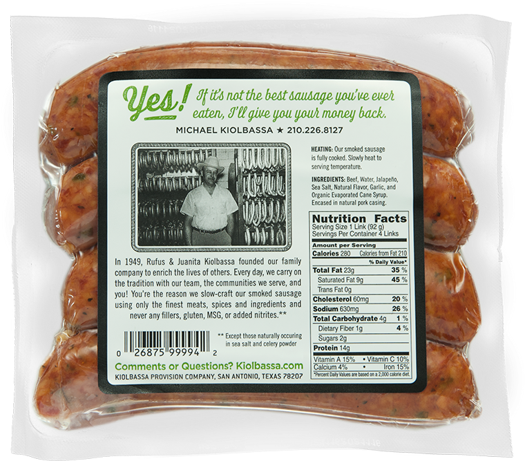 Pepperoni Clipart (800x800), Png Download