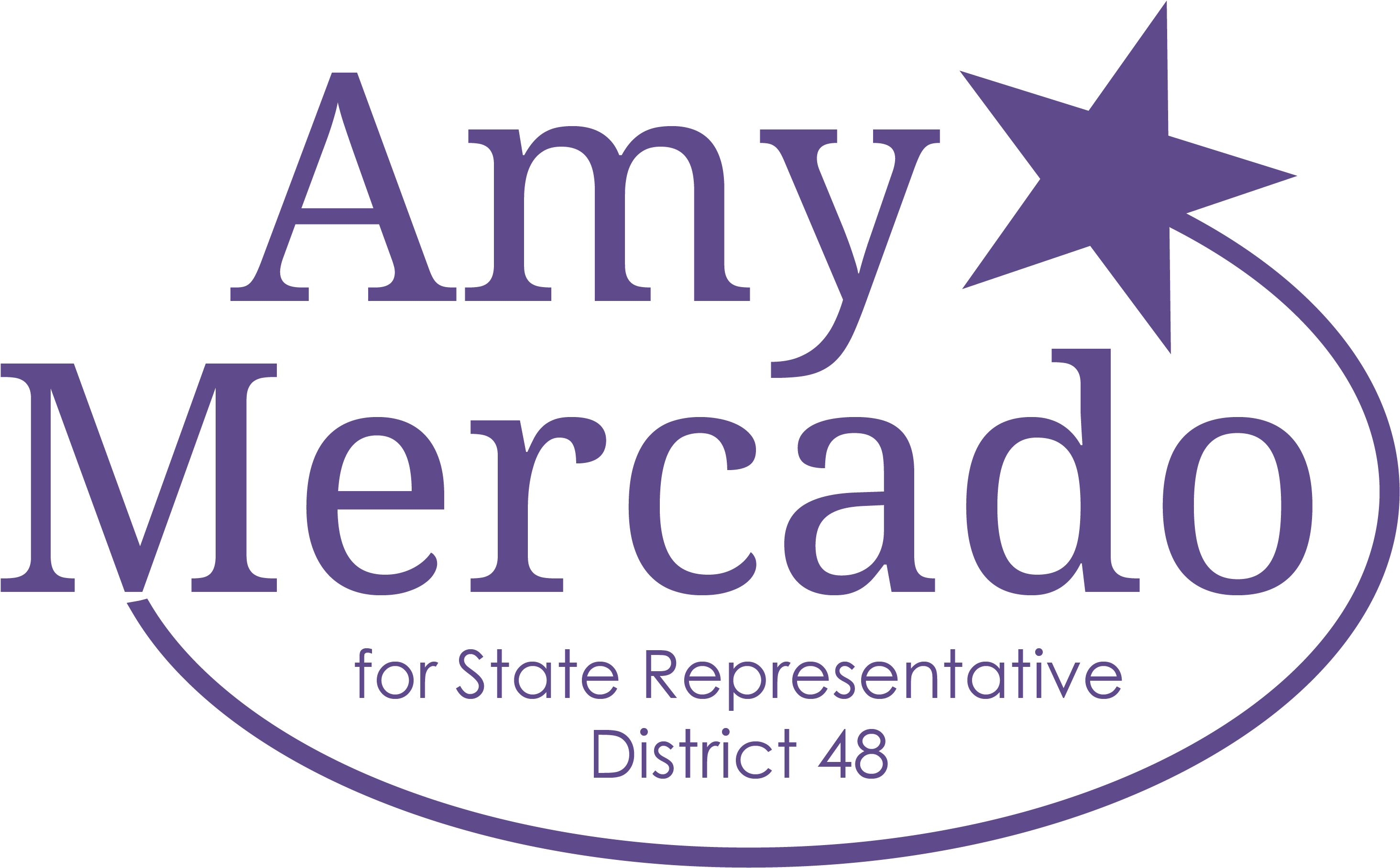 Logo Mercado Png - Past Make You Better Not Clipart (3300x2550), Png Download