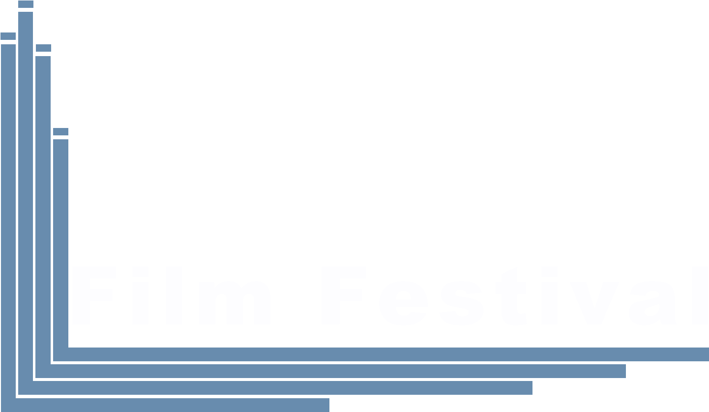 Melbourne Clipart (1594x921), Png Download