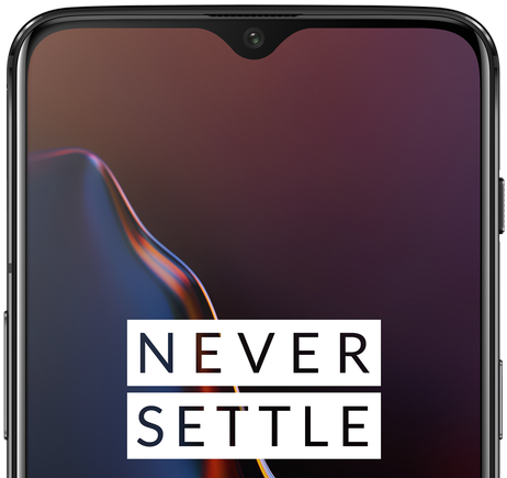 Best Oneplus 6t Deals - Smartphone Clipart (800x450), Png Download