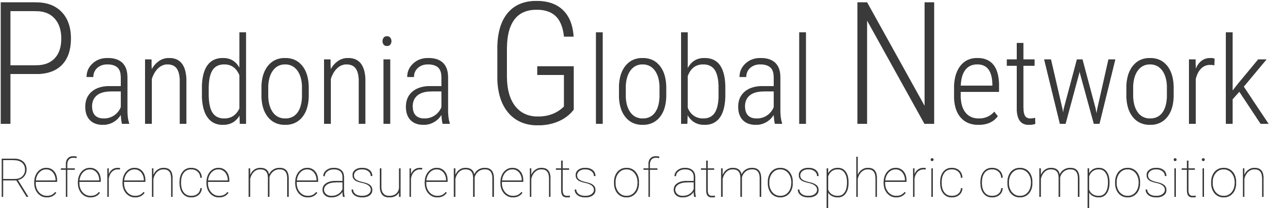 About - Parallel Clipart (2944x1823), Png Download