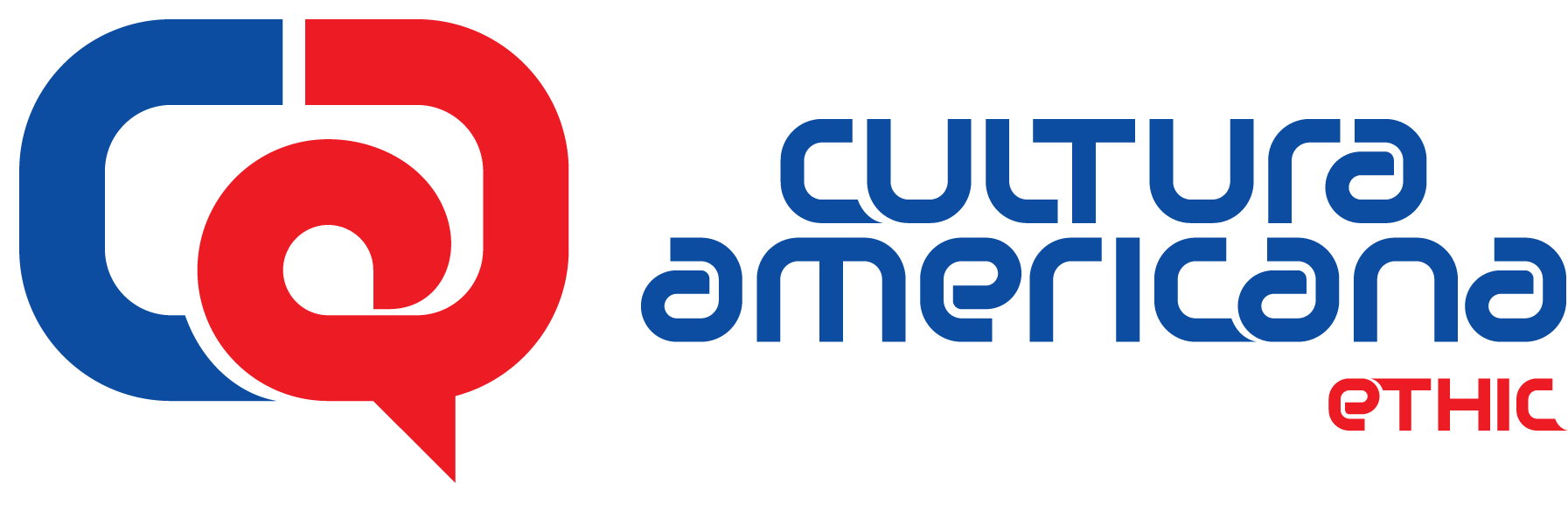 Traffic Sign Clipart (1816x624), Png Download