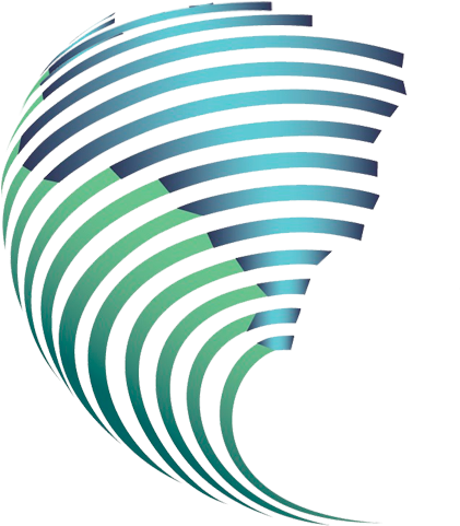 Base - Corecon Sp Clipart (500x700), Png Download