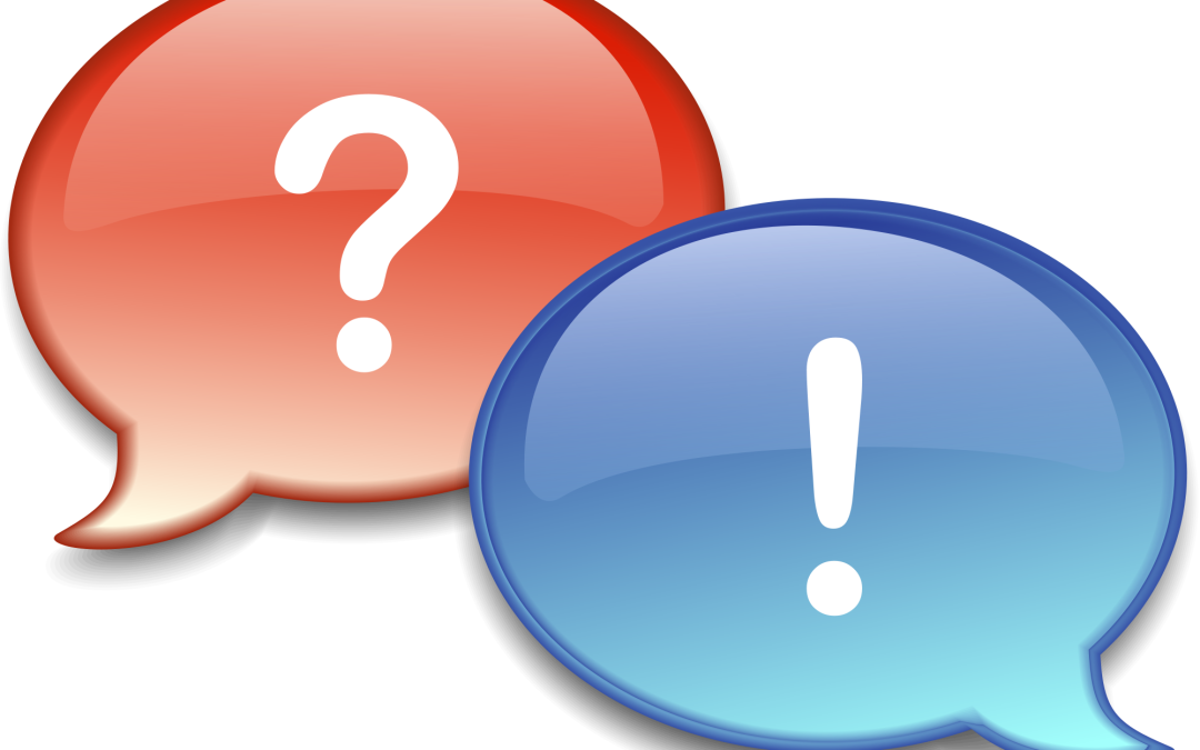 Common Kidney Dialysis Questions - Questions And Answers Transparent Clipart (1080x675), Png Download