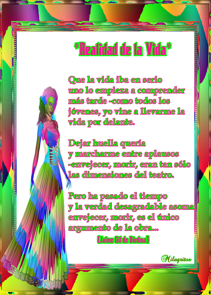 11 Me Gusta - Galeria De La Reflexiones Clipart (860x1200), Png Download