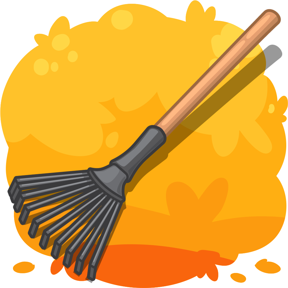 Find Near Me Clipart (1024x1024), Png Download