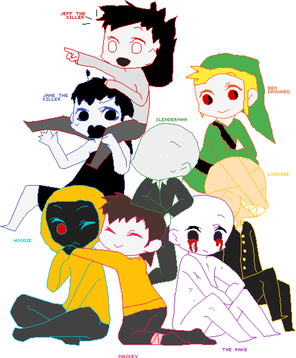 Colors Download Settings - Cartoon Clipart (1000x1200), Png Download