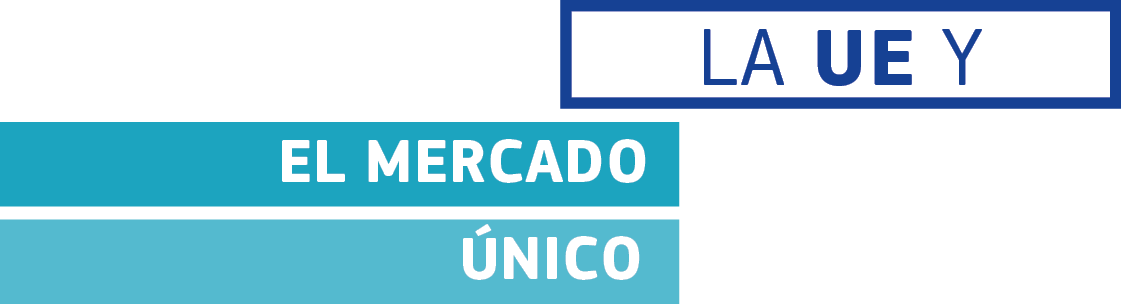 European Single Market Clipart (1121x305), Png Download