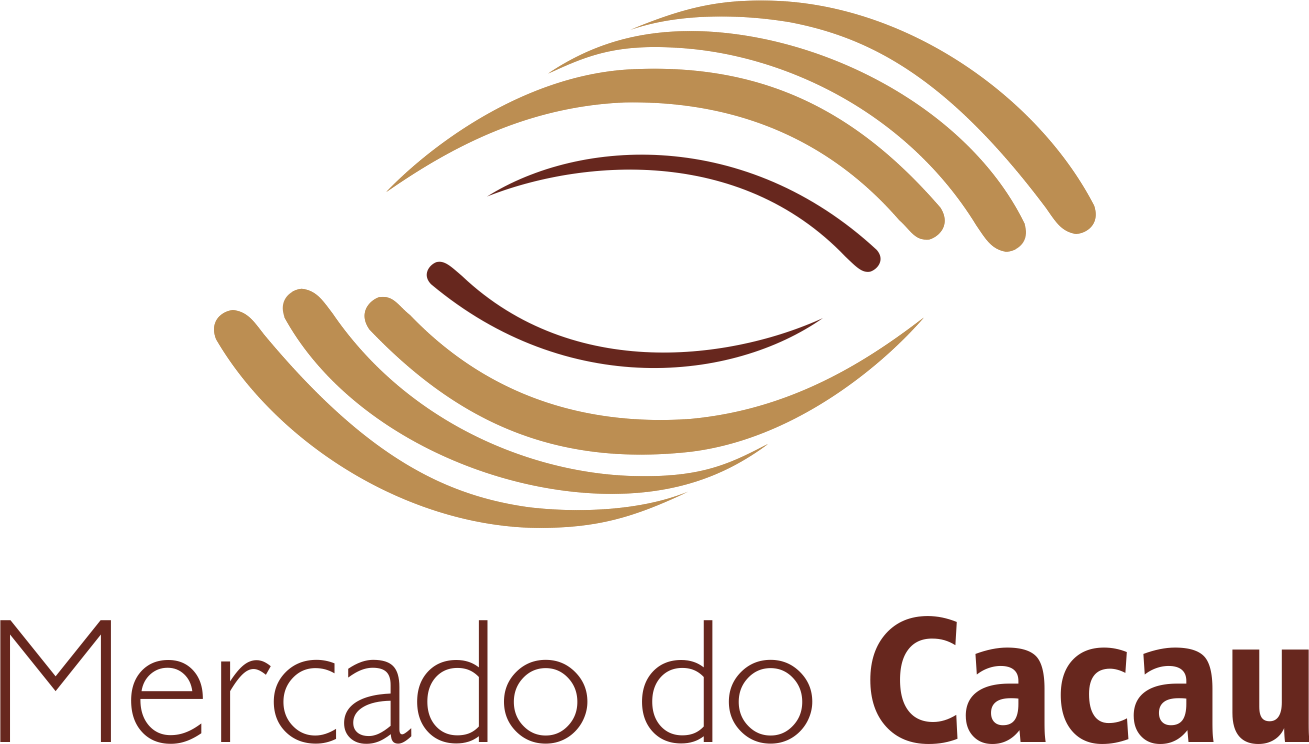 Logo Footer - Graphic Design Clipart (1309x744), Png Download