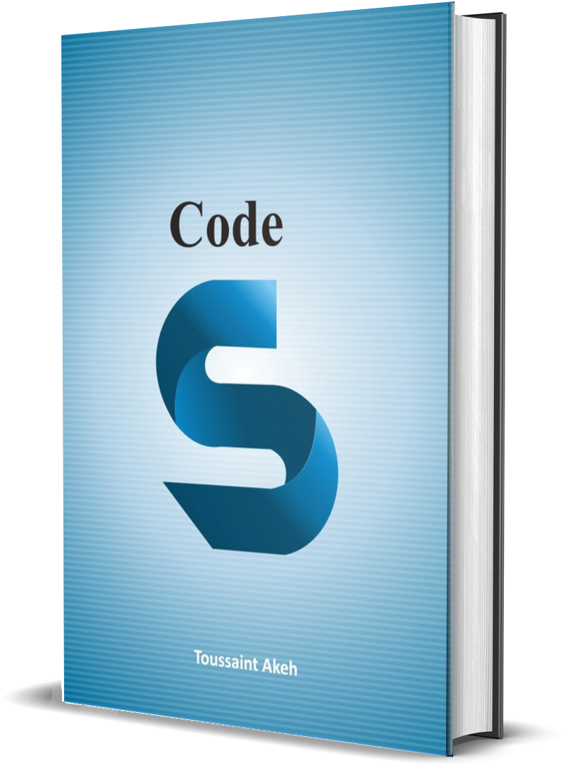 Cracking The Solution Code - Book Clipart (1500x1383), Png Download