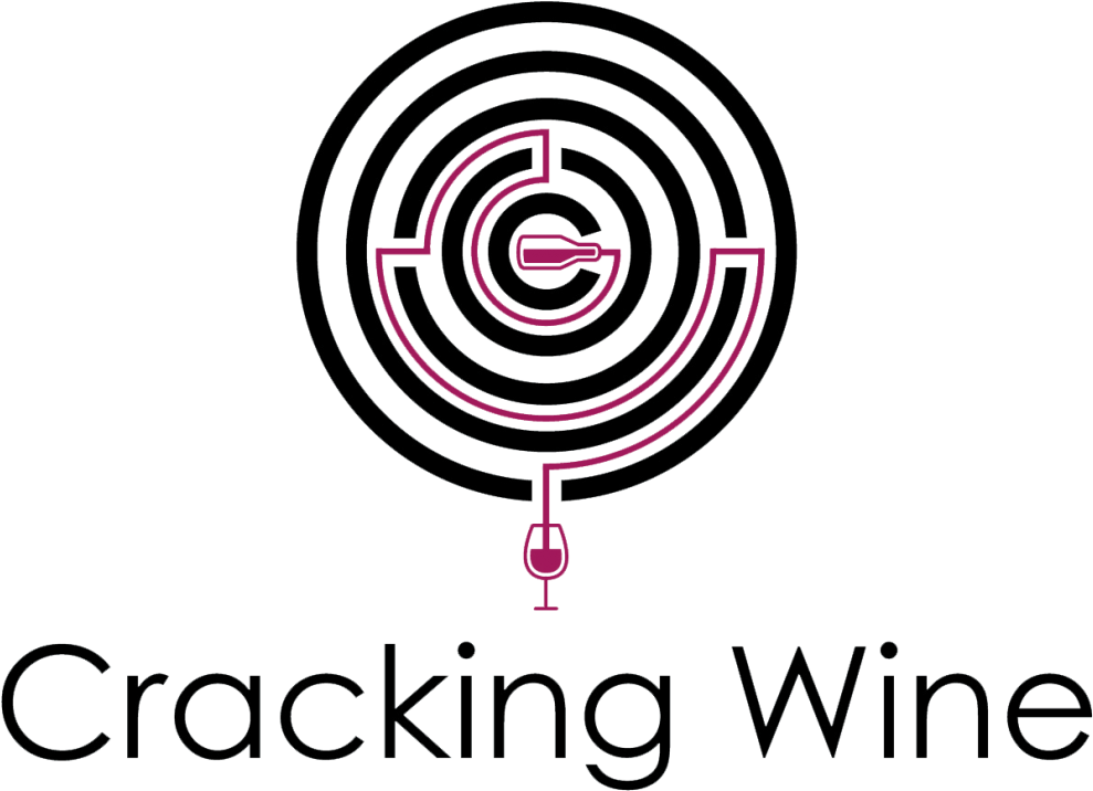 Baby Kingdom Clipart (1024x878), Png Download