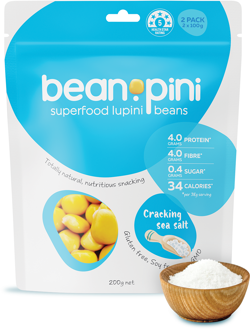 Coconut Clipart (907x1188), Png Download