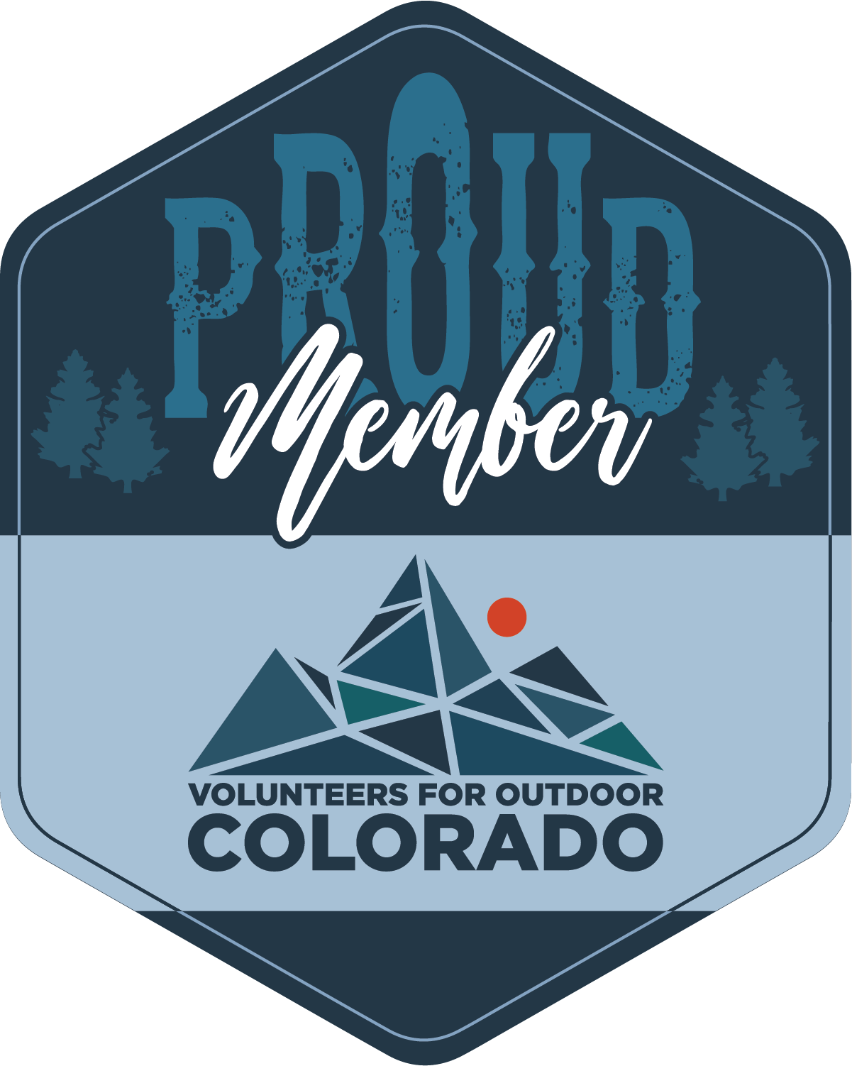 Membership Levels - - Sign Clipart (1201x1502), Png Download