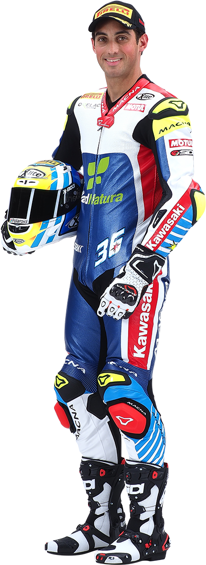 Leandromercado - Motorsport Clipart (479x1180), Png Download